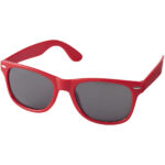 Sun Ray saulesbrilles - Image 5