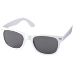 Sun Ray saulesbrilles - Image 6
