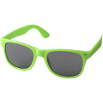 Sun Ray saulesbrilles - Image 7