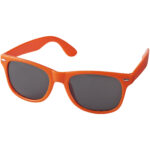 Sun Ray saulesbrilles - Image 8