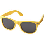 Sun Ray saulesbrilles - Image 9