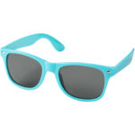 Sun Ray saulesbrilles - Image 10