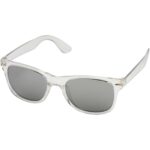 Sun Ray saulesbrilles - Image 11