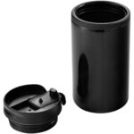 Mojave 250 ml termokrūze - Image 3