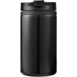 Mojave 250 ml termokrūze - Image 2