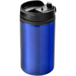Mojave 250 ml termokrūze - Image 4