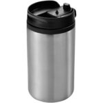 Mojave 250 ml termokrūze - Image 5