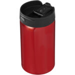 Mojave 250 ml termokrūze - Image 7