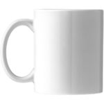 Bahia 330 ml keramikas krūze - Image 3