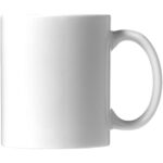 Bahia 330 ml keramikas krūze - Image 2