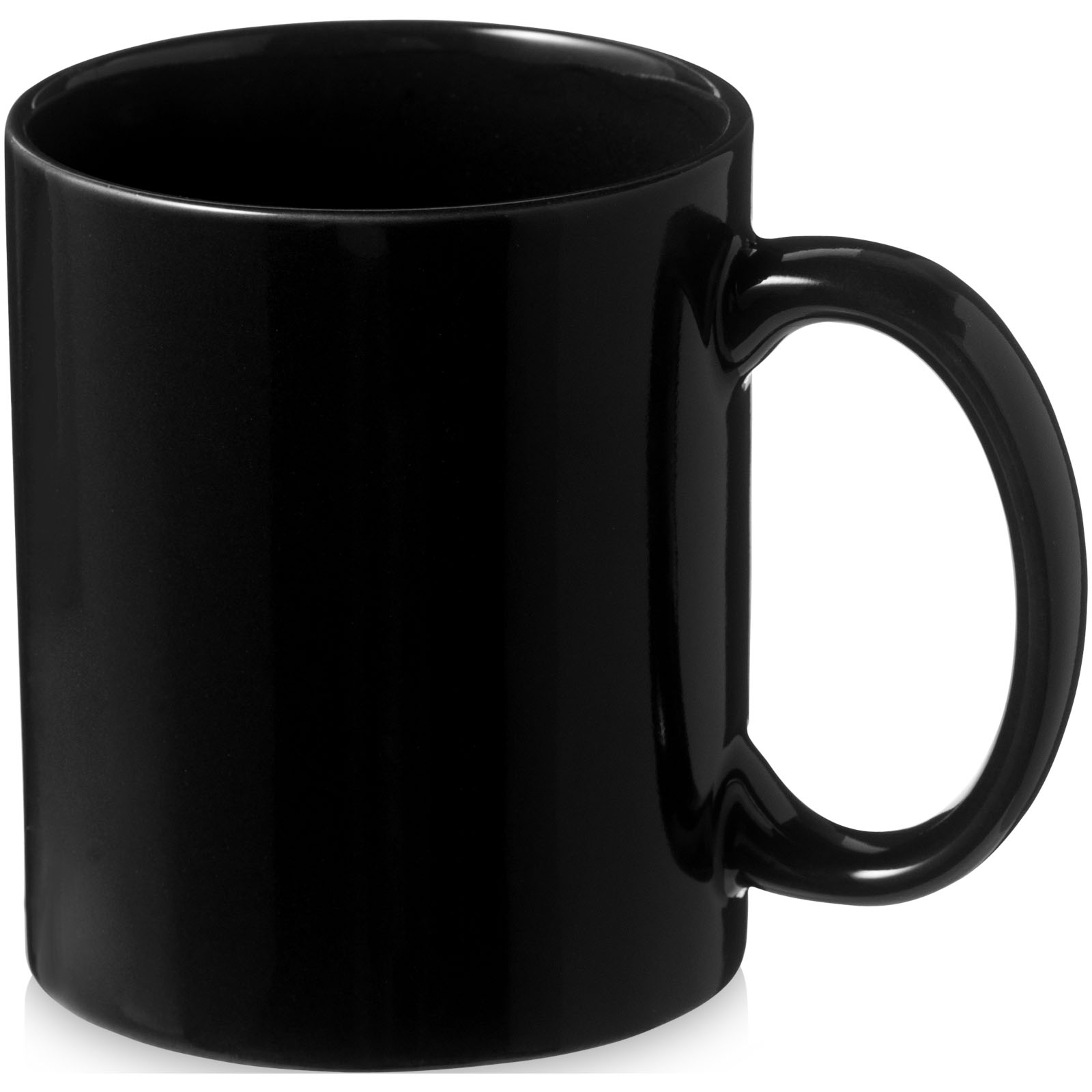 10037800.jpg Santos 330 ml keramikas krūze - Image 1