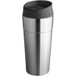 Zissou 500 ml termokrūze