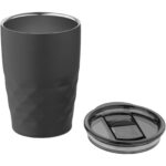 Geo 350 ml termokrūze ar vara vakuuma izolāciju - Image 3