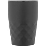 Geo 350 ml termokrūze ar vara vakuuma izolāciju - Image 2
