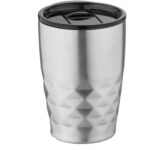 Geo 350 ml termokrūze ar vara vakuuma izolāciju - Image 7