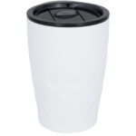 Geo 350 ml termokrūze ar vara vakuuma izolāciju - Image 9