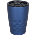 Geo 350 ml termokrūze ar vara vakuuma izolāciju - Image 10