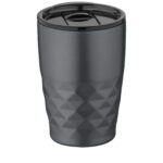 Geo 350 ml termokrūze ar vara vakuuma izolāciju - Image 11