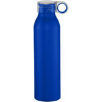 Grom 650 ml ūdens pudele