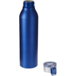 Grom 650 ml ūdens pudele - Image 3