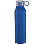 Grom 650 ml ūdens pudele - Image 2