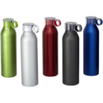 Grom 650 ml ūdens pudele - Image 5
