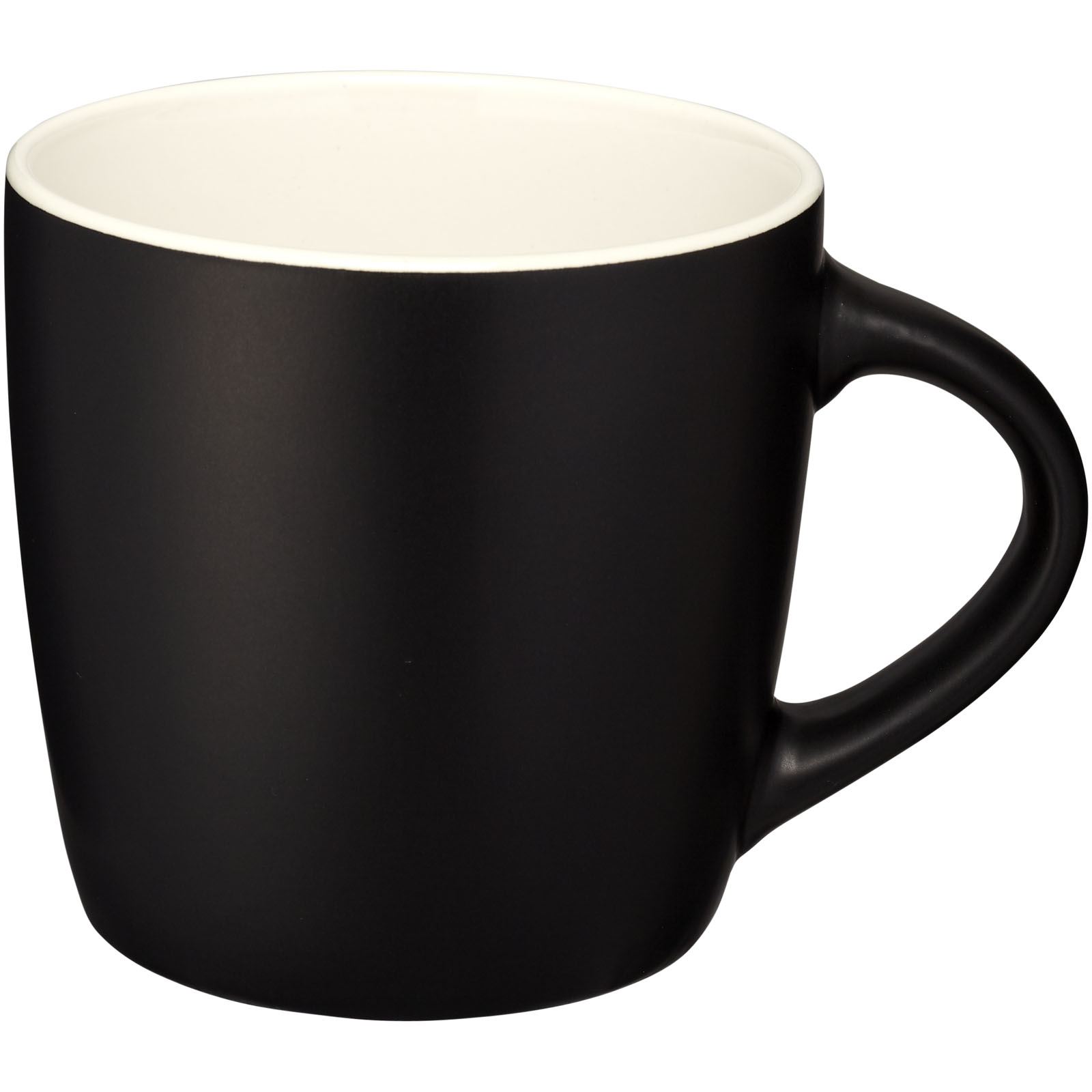10047600.jpg Riviera 320 ml keramikas krūze - Image 1
