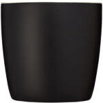 Riviera 320 ml keramikas krūze - Image 2