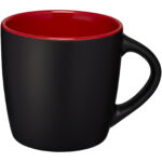 Riviera 320 ml keramikas krūze - Image 6