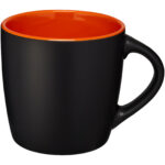 Riviera 320 ml keramikas krūze - Image 7