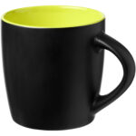 Riviera 320 ml keramikas krūze - Image 8