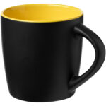 Riviera 320 ml keramikas krūze - Image 9