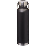 Thor 650 ml sporta pudele ar vara vakuuma izolāciju