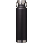 Thor 650 ml sporta pudele ar vara vakuuma izolāciju - Image 3