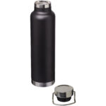 Thor 650 ml sporta pudele ar vara vakuuma izolāciju - Image 4