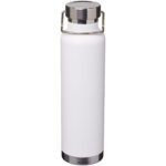 Thor 650 ml sporta pudele ar vara vakuuma izolāciju - Image 9