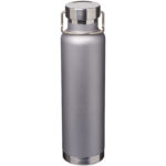 Thor 650 ml sporta pudele ar vara vakuuma izolāciju - Image 10