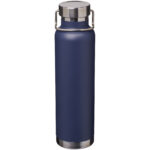 Thor 650 ml sporta pudele ar vara vakuuma izolāciju - Image 11