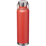 Thor 650 ml sporta pudele ar vara vakuuma izolāciju - Image 12