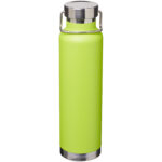 Thor 650 ml sporta pudele ar vara vakuuma izolāciju - Image 13