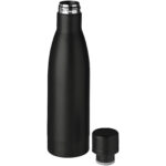 Vasa 500 ml pudele ar vara vakuuma izolāciju - Image 3