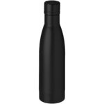 Vasa 500 ml pudele ar vara vakuuma izolāciju - Image 4