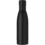 Vasa 500 ml pudele ar vara vakuuma izolāciju - Image 2