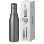 Vasa 500 ml pudele ar vara vakuuma izolāciju - Image 9
