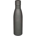 Vasa 500 ml pudele ar vara vakuuma izolāciju - Image 15