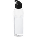 Sky 650 ml Tritan™ krāsainā ūdens pudele