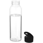 Sky 650 ml Tritan™ krāsainā ūdens pudele - Image 3