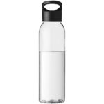Sky 650 ml Tritan™ krāsainā ūdens pudele - Image 2