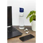 Sky 650 ml Tritan™ krāsainā ūdens pudele - Image 6