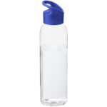 Sky 650 ml Tritan™ krāsainā ūdens pudele - Image 7